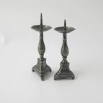 548 6413 CANDLESTICKS